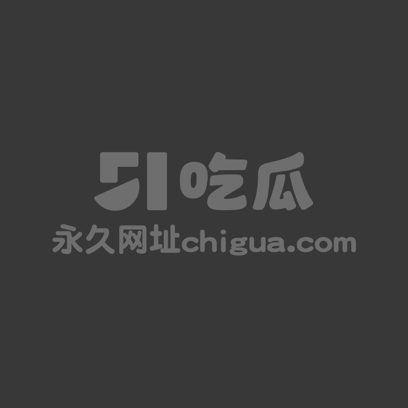 Coser福利姬 湉酱 化身魅魔甘雨激情自慰1